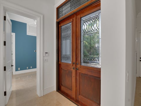 1209 Islander Way, Vero Beach, FL 32963