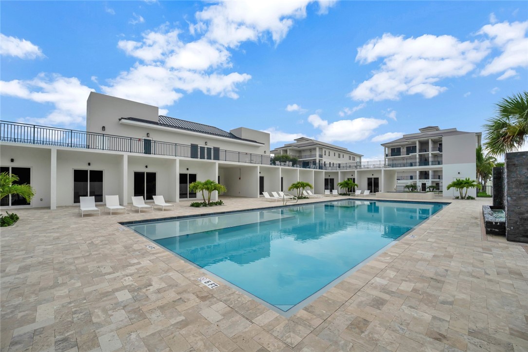 8050 Highway A1A TOWER 4 2S

                                                                             Vero Beach                                

                                    , FL - $2,395,000