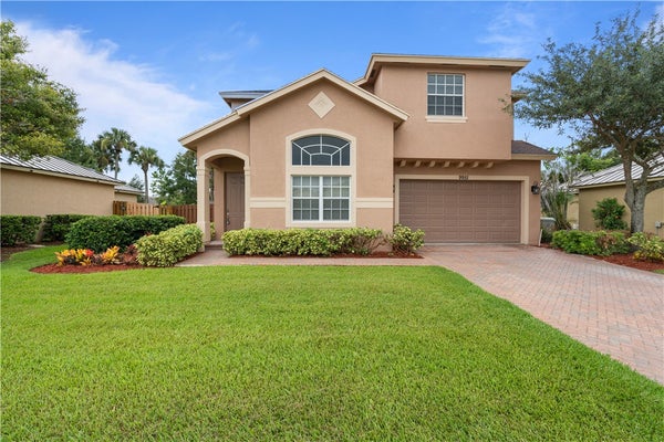 9951 E VERONA CIR, VERO BEACH, FL 32966 - Image ae2756ee155da2a366c23e75a4b9aa72/1474130596
