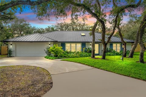 1175 Bounty Boulevard Vero Beach FL 32963