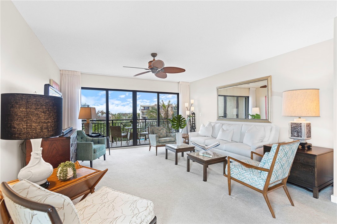 3939 Ocean Drive 501B