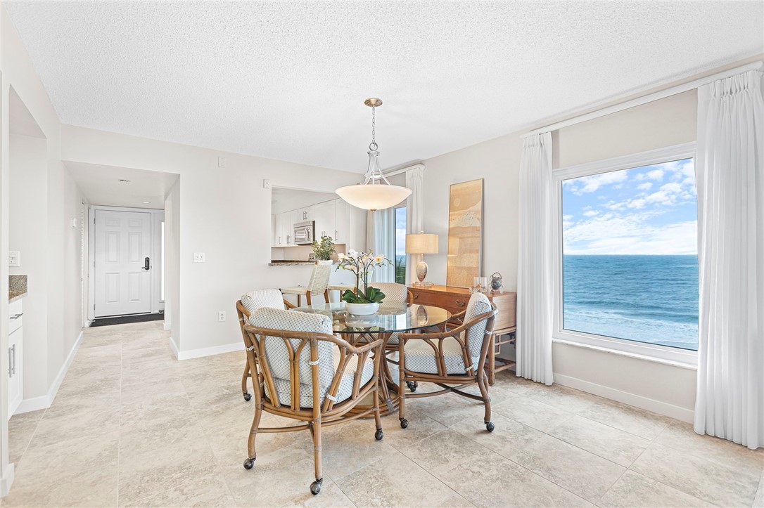 3939 Ocean Drive 501B