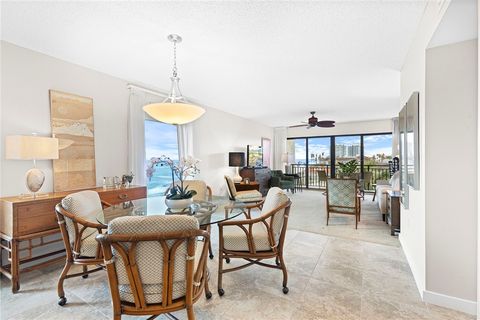 3939 Ocean Drive 501B Vero Beach FL 32963