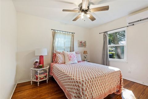 A home in Vero Beach