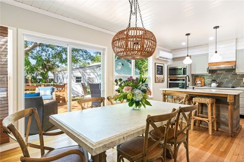 A home in Vero Beach