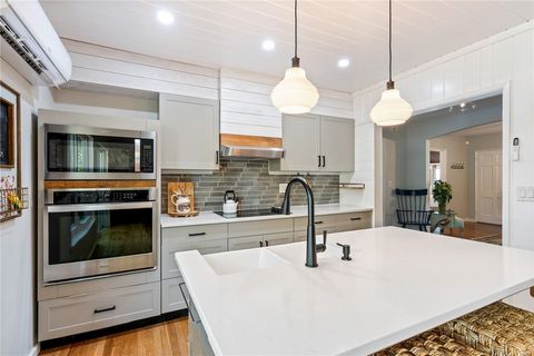 A home in Vero Beach