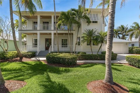 2185 7th Avenue SE Vero Beach FL 32962