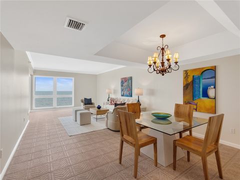 5000 Highway A1a 430 Vero Beach FL 32963