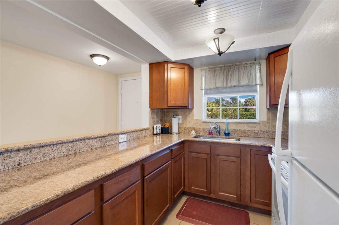 1901 Indian River Boulevard 104C