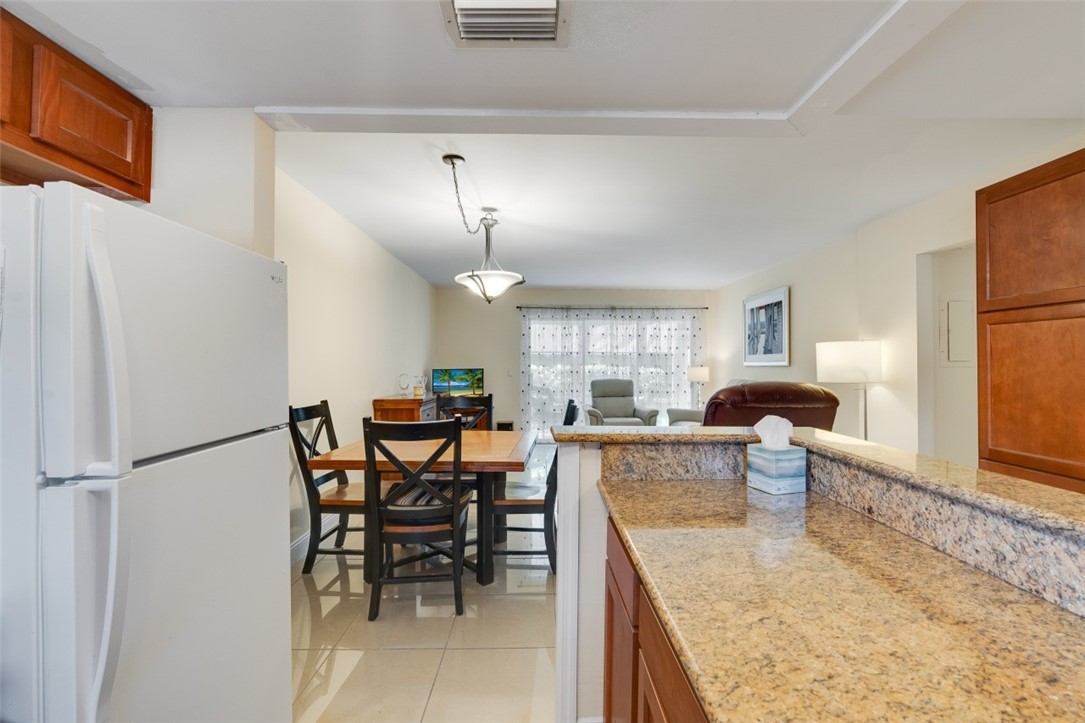1901 Indian River Boulevard 104C