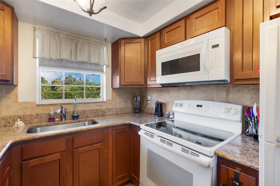 1901 Indian River Boulevard 104C