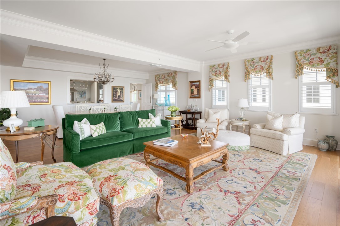 Vero Beach, Florida 32960, United States, 3 Bedrooms Bedrooms, ,4 BathroomsBathrooms,Residential,Active,20871