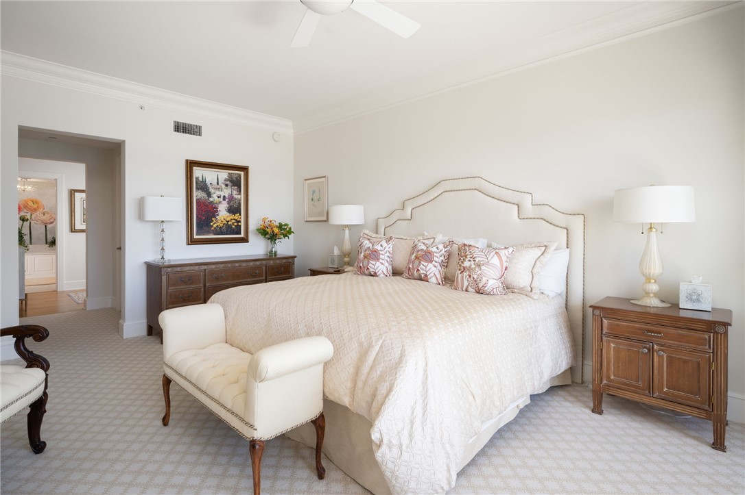 Vero Beach, Florida 32960, United States, 3 Bedrooms Bedrooms, ,4 BathroomsBathrooms,Residential,Active,20871