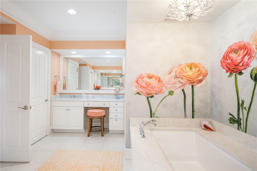 Vero Beach, Florida 32960, United States, 3 Bedrooms Bedrooms, ,4 BathroomsBathrooms,Residential,Active,20871