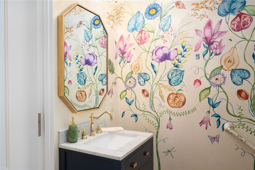 Vero Beach, Florida 32960, United States, 3 Bedrooms Bedrooms, ,4 BathroomsBathrooms,Residential,Active,20871