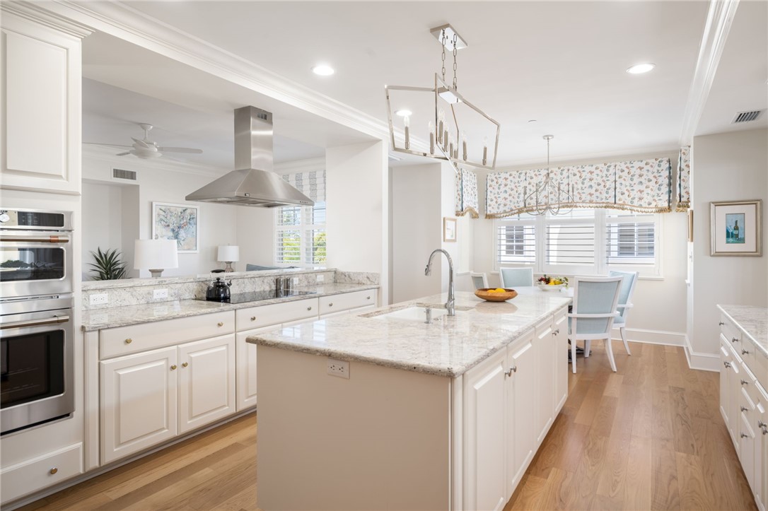 Vero Beach, Florida 32960, United States, 3 Bedrooms Bedrooms, ,4 BathroomsBathrooms,Residential,Active,20871