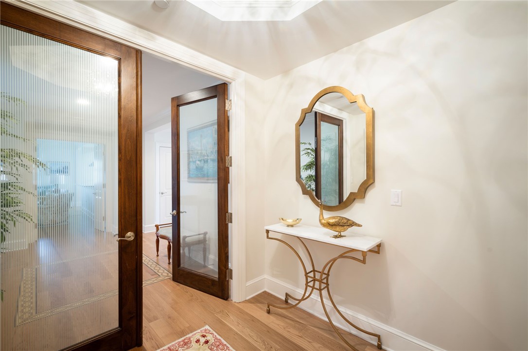 Vero Beach, Florida 32960, United States, 3 Bedrooms Bedrooms, ,4 BathroomsBathrooms,Residential,Active,20871