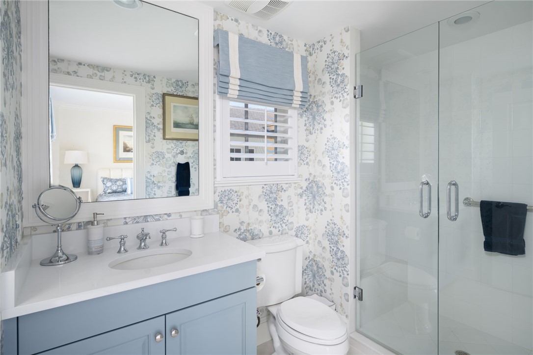 Vero Beach, Florida 32960, United States, 3 Bedrooms Bedrooms, ,4 BathroomsBathrooms,Residential,Active,20871