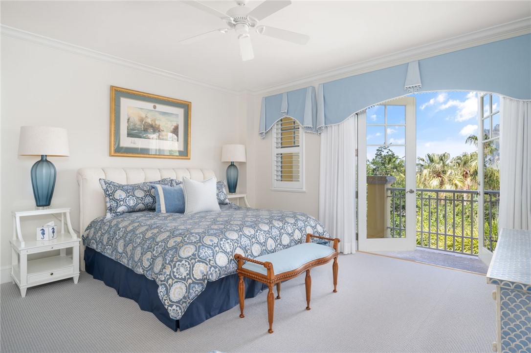 Vero Beach, Florida 32960, United States, 3 Bedrooms Bedrooms, ,4 BathroomsBathrooms,Residential,Active,20871