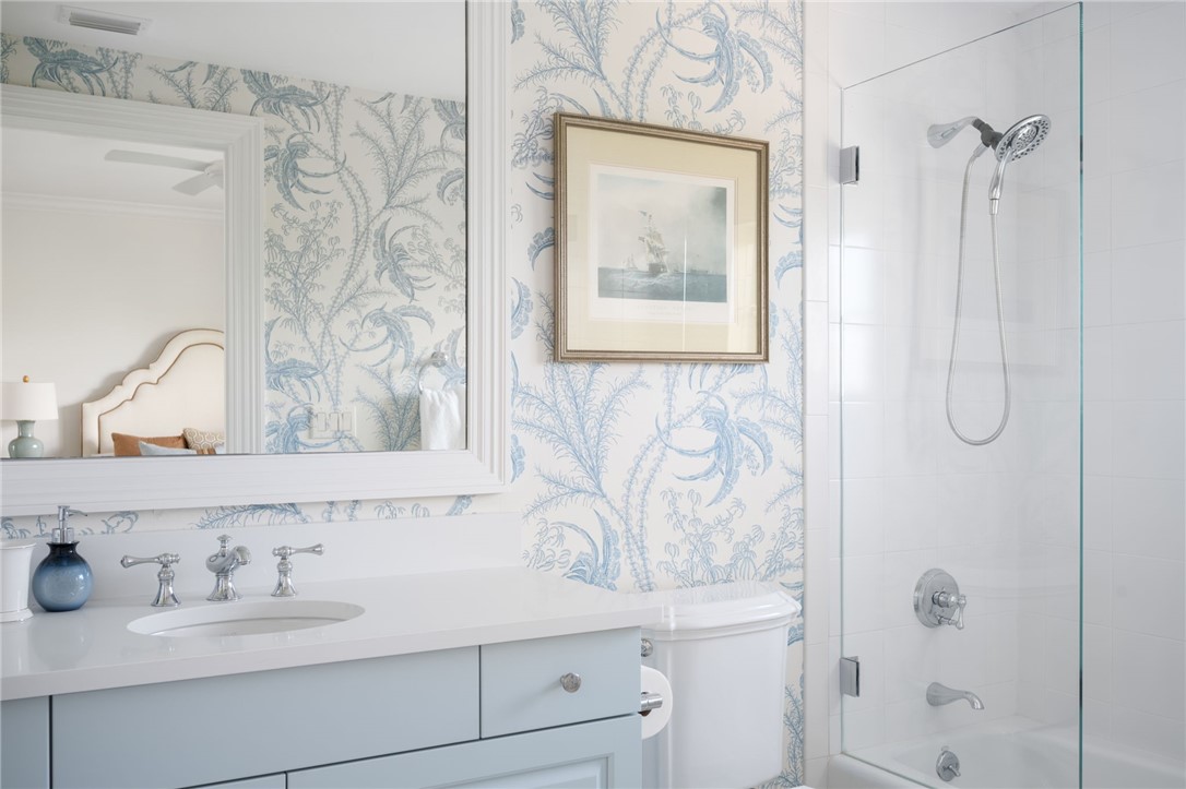 Vero Beach, Florida 32960, United States, 3 Bedrooms Bedrooms, ,4 BathroomsBathrooms,Residential,Active,20871