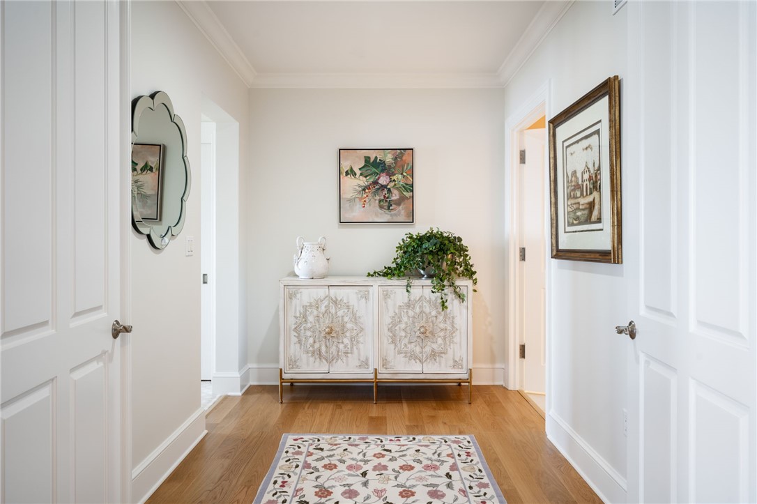 Vero Beach, Florida 32960, United States, 3 Bedrooms Bedrooms, ,4 BathroomsBathrooms,Residential,Active,20871