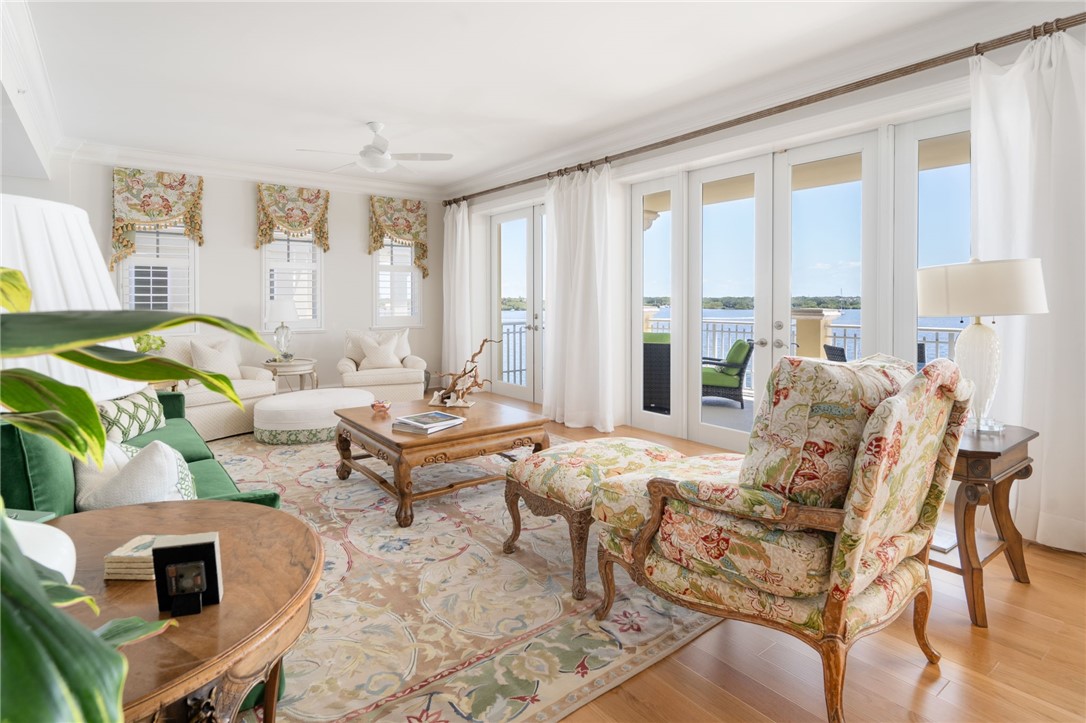 Vero Beach, Florida 32960, United States, 3 Bedrooms Bedrooms, ,4 BathroomsBathrooms,Residential,Active,20871