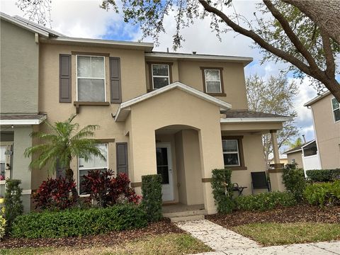 1814 Pointe West Way Vero Beach FL 32966