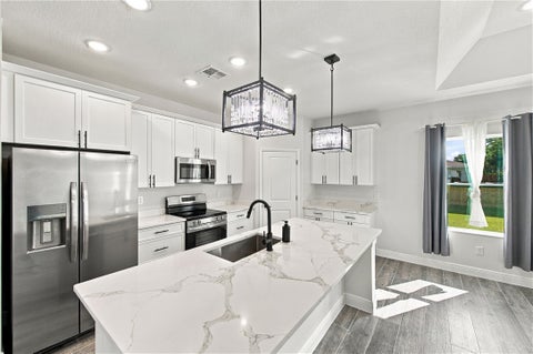 8236 100th Court, Vero Beach, FL 32967