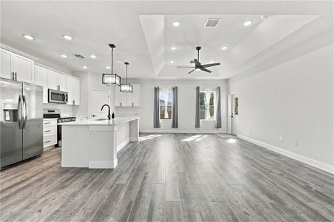 8236 100th Court, Vero Beach, FL 32967