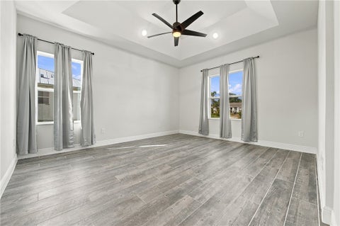 8236 100th Court, Vero Beach, FL 32967