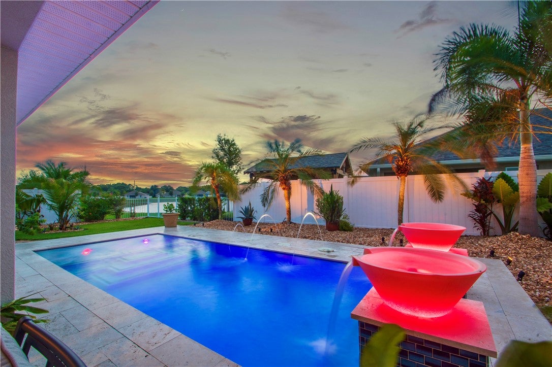 5455 Lugo Street, Fort Pierce