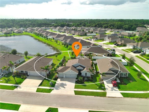 5455 Lugo Street, Fort Pierce, FL 34951