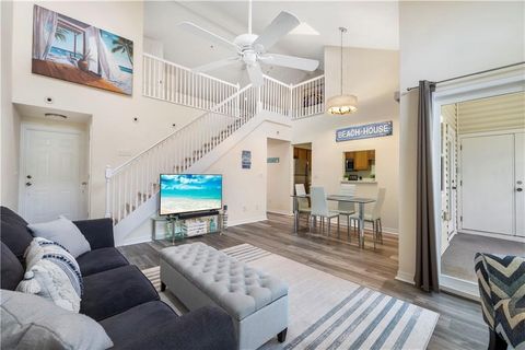 Property photo of 1940 Westminster Circle 7-6, Vero Beach, FL 32966