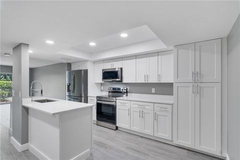 1166 6th Avenue A3 Vero Beach FL 32960