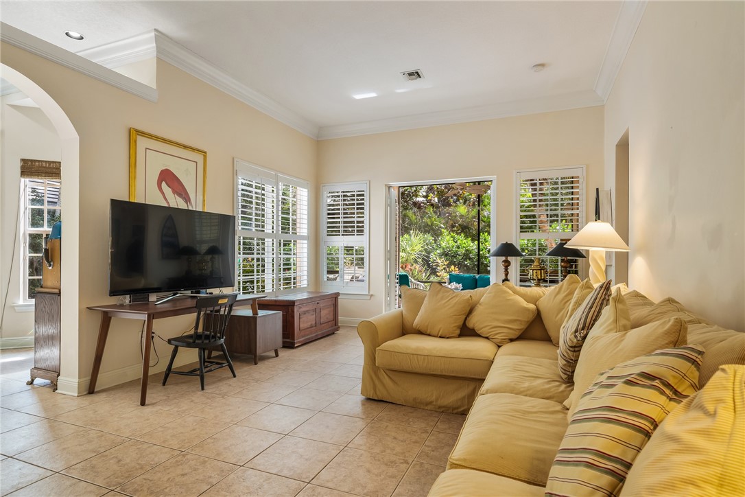 1137 Governors Way