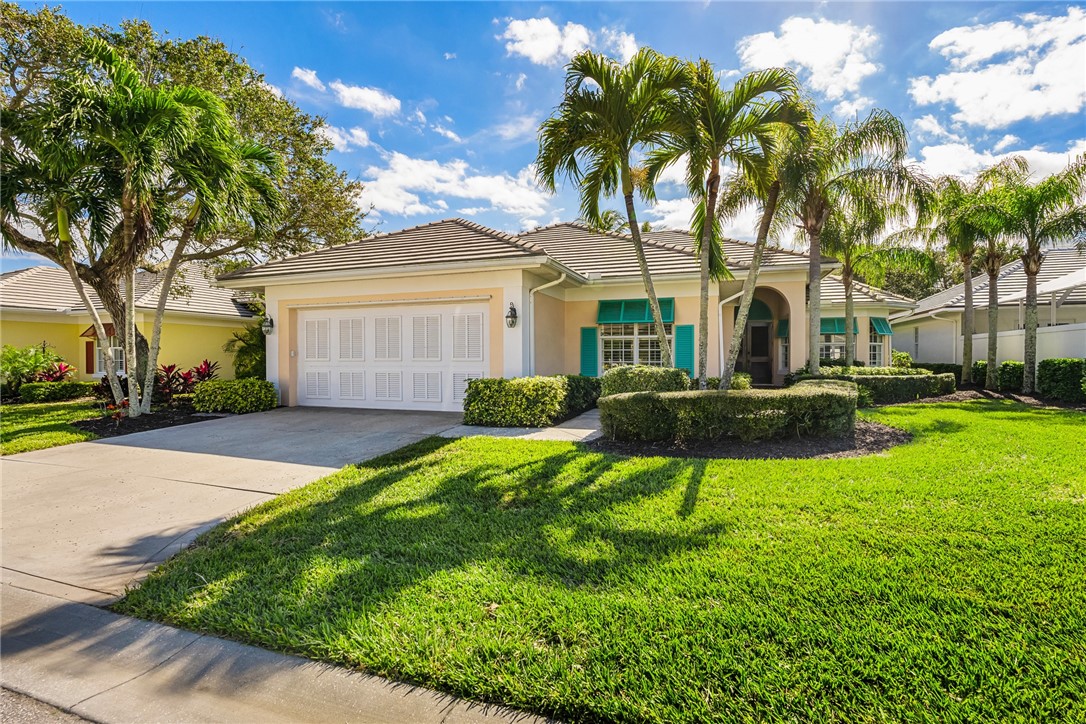 1137 Governors Way