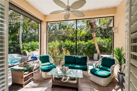 1137 Governors Way Vero Beach FL 32963