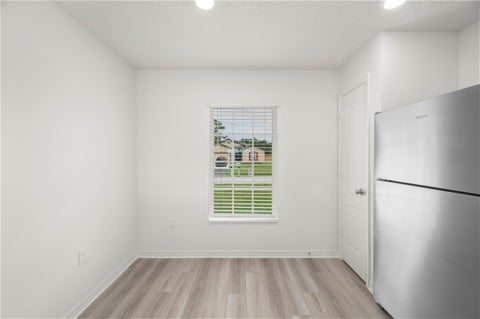 9350 104th Court, Vero Beach, FL 32967