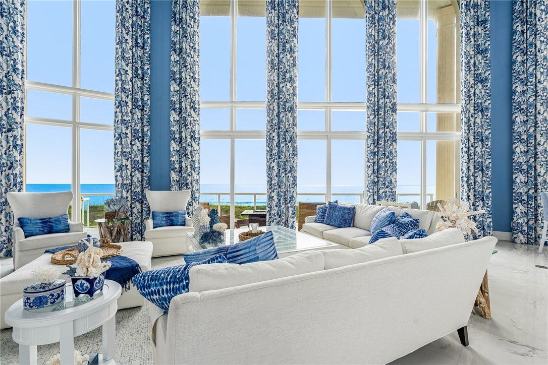 4600 N Highway A1a