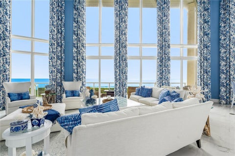 4600 N Highway A1a, Hutchinson Island, FL 34949