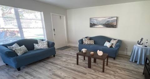48 Woodland Drive 106