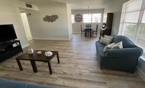 48 Woodland Drive 106