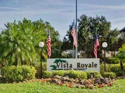 48 Woodland Drive 106 Vero Beach FL 32962