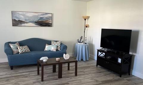 48 Woodland Drive 106