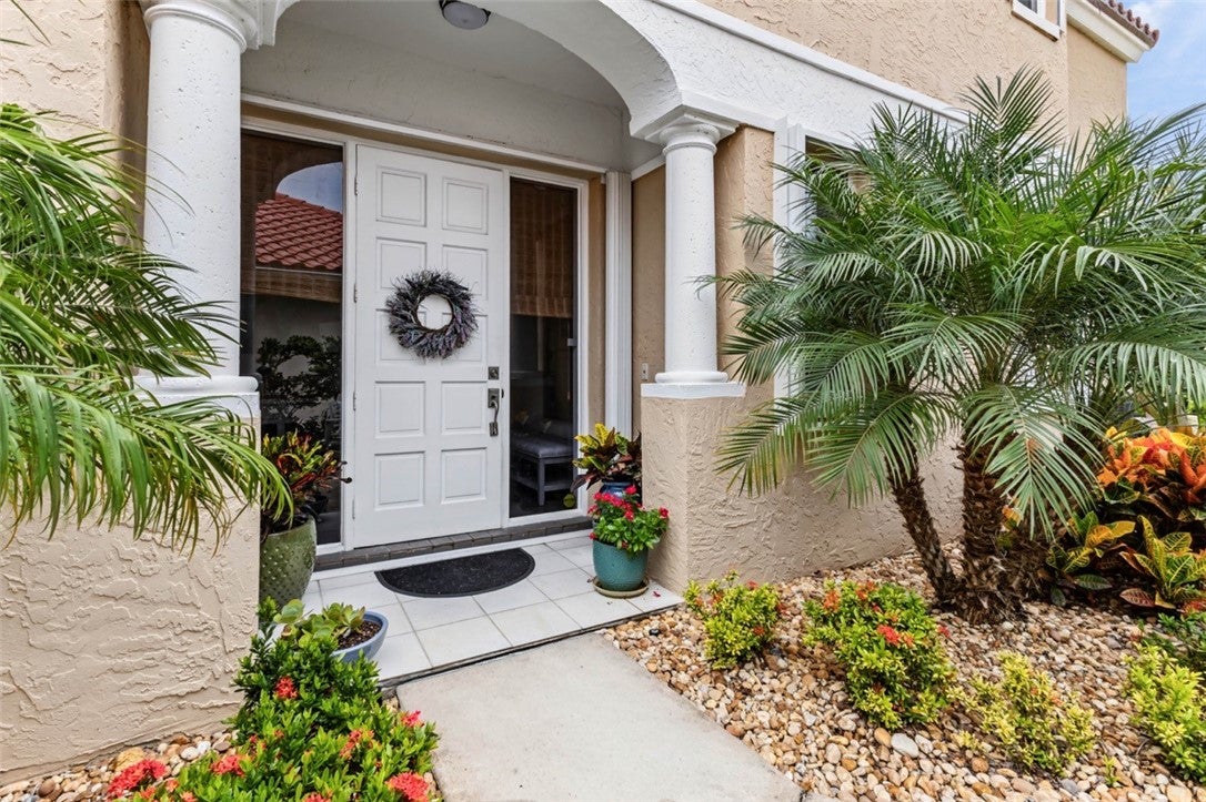 4851 N Newport Island Drive 12A