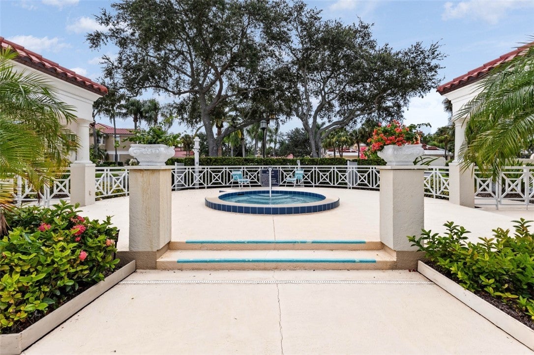 4851 N Newport Island Drive 12A