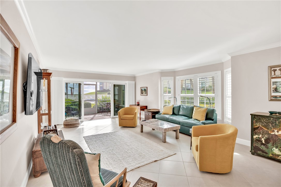 1180 Reef Road B5