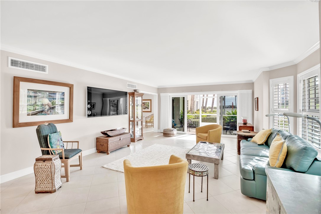1180 Reef Road B5