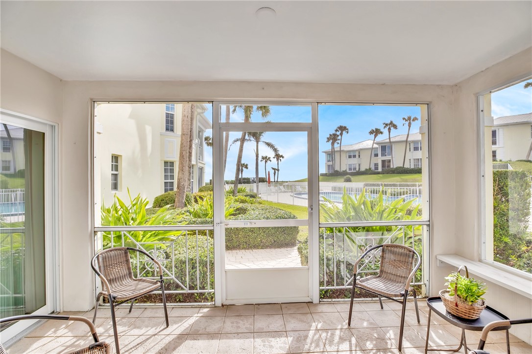 1180 Reef Road B5