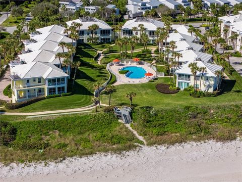 1180 Reef Road B5 Vero Beach FL 32963